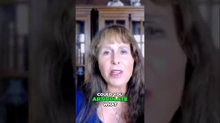 What is the TRUE Gospel With DoreenVirtue [upl. by Llecrup213]