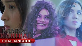 Kambal Karibal Full Episode 148 [upl. by Aurel]