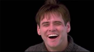 The Truman Show Ending Scene [upl. by Namlas]