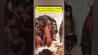 vikram tamil song bgm devotional music GovinthKowsi [upl. by Einyaj367]