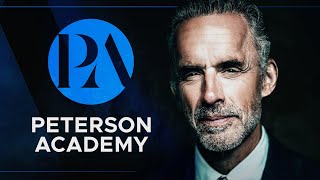 Jordan Peterson’s Online University [upl. by Anil]