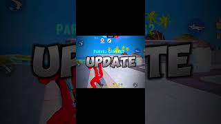 New update ke bad free fire new event🥰😍 viral short videoparvej gamer62 [upl. by Laurentia]