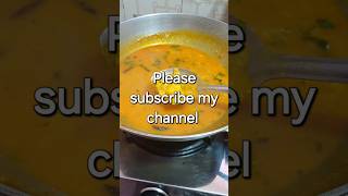 Nepali aloo ka jhol food nepalirecipe nepalidish tastyfood traditionaldishes trendingshorts [upl. by Ramberg]