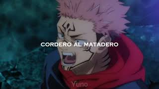 Blood  Water Grandson sub español [upl. by Reve493]