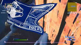 Fortnite20201128234534 [upl. by Kay]