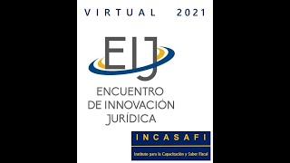 REFORMA FISCAL 2022 Tercer Panel CFF Razón de negocios [upl. by Anirres328]