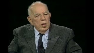 Ernst Gombrich Sanatın Öyküsü 1995 [upl. by Enirehtak537]