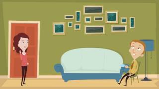 Landlord Tip 8  Showing your Rental [upl. by Eidoow]