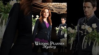 Wedding Planner Mystery [upl. by Leonor]