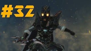 Drakensang Online PvP Episode 32 5vs5 [upl. by Carpet]