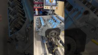 Running a 73L Powerstroke [upl. by Jezrdna521]