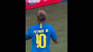 BEST STOPPAGE TIME GOALS IN WORLDCUP PART 3🤯 [upl. by Eizzil679]