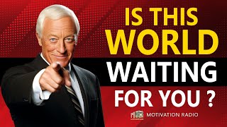 This Is How Successful People MANAGE Their TIME  Brian Tracy Time Management 2024 [upl. by Qifar]