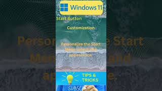 Windows 11 Learn what is Customization in Windows 11 Windows11 Windows11Features paddyMaddy [upl. by Ciredec]