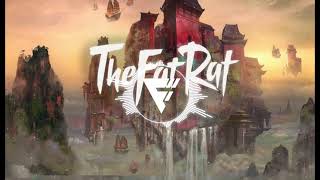 TheFatRat  No No No  1 hour [upl. by Aiouqes]