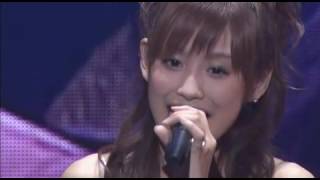 Takahashi Ai Niigaki Risa Morning Musume  Koe 2006 [upl. by Adlesirhc588]