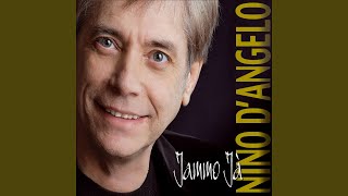 Jammo jà Sanremo 2010 [upl. by Onitselec]