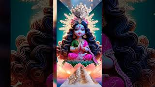 Gora ji ko lene Aye mere bhole naath ji song shiv parvati youtubeshshort shortvideo treanding [upl. by Nalloh]