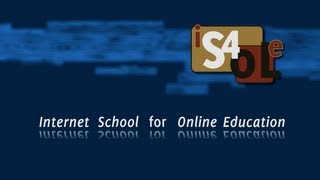 The Internet School for Online Education 1080p HD [upl. by Jacquelynn729]