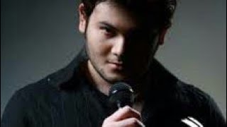 Ridho Rhoma  Jabse Mere Dil Ko Uff  Sonu Nigam  Sunidhi Chauhan  Teri Meri Kahaani [upl. by Rebekkah865]