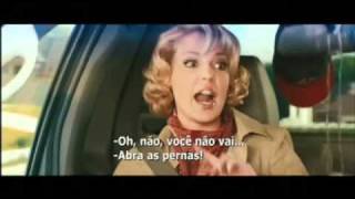 Par Perfeito  Assista ao filme no Cinemagic [upl. by Andreana]