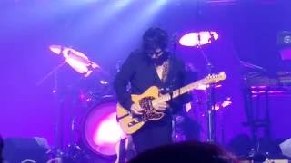 The Revolution  Purple Rain Live at First Avenue 9116 [upl. by Amikat474]