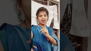 Saath chhodun Na Terayoutubeshorts trendingsong shortsfeed Neha Shakya [upl. by Lorrie206]