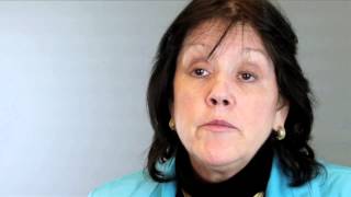 How the Oncotype DX Test Helps Breast Cancer Patients [upl. by Gatias106]