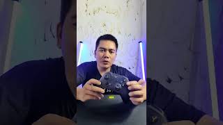 Xbox controller terbaik Buat pc windows jg bisa [upl. by Aihsekin]