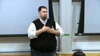 Journey into the Deaf World Presentation with slideshow [upl. by Waterman]