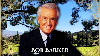 Bob Barker 19232023 [upl. by Isidora204]