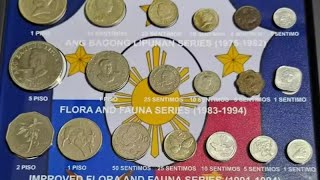 ang bagong lipunan series 1975 1982 [upl. by Sewole921]