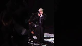 240707 ATEEZ MINGI Desire OMG🔥🔥🔥 ENG SUB │ 2024 ATEEZ FANMEETING ATINYS VOYAGE  FROM A TO Z [upl. by Everara738]