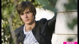 17 Again Full Movie Facts amp Review in English  Zac Efron  Leslie Mann [upl. by Aihsirt]