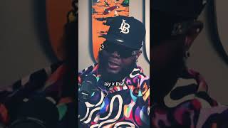 Tay Ks uncle speaks out [upl. by Hermon]