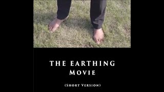 Earthing Movie Trailer en español  Conéctate a Tierra y recupera tu vida [upl. by Reivazx503]