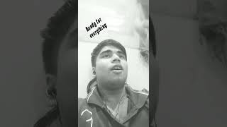 LP P LPJ  Viral Viralshort Vakatbarkha LP [upl. by Nivat852]