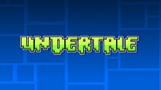 MEGALOVANIA  Undertale [upl. by Coplin]