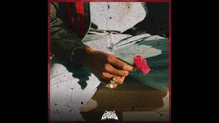 Joey Bada  “Love Is Only A Feeling“ Official Audio [upl. by Sudnor792]