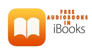 How To Get Free Audiobooks On Your iPhone and iPad Today I Feel Like TIFL [upl. by Lud]