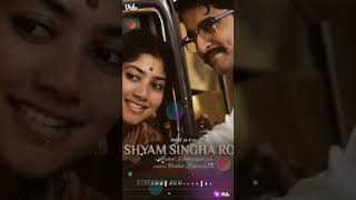 Shyam singha roy one of the best telgu movie must watch movie [upl. by Yaj]