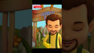 Johny Johny Yes Papa  Dont Waste Water  Nursery Rhymes amp Kids Songs  Infobells [upl. by Baniaz]