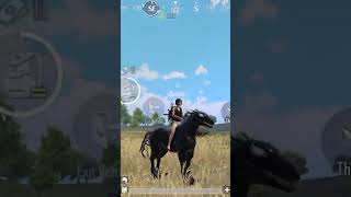 pubgshorts viralvideo [upl. by Heppman804]