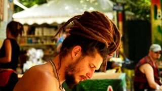 Soja  Jah Atmosphere [upl. by Adnoryt802]