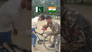 🇮🇳🇮🇳salute indian army 🇮🇳🇮🇳 army armyemotional indianarmy popular viralvideo jaihind sad [upl. by Tharp325]