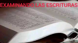 TEXTO DIARIO MARTES 24 DE MAYO 2022  EXAMINANDO LAS ESCRITURAS JW [upl. by Assil913]