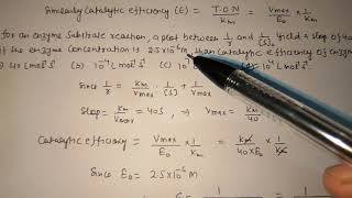 Mentens equation questions Mcq [upl. by Lavicrep]