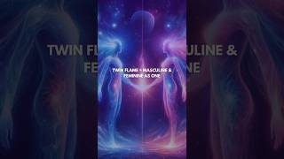 What is the twin flame journey really about ✨ twinflame ascension [upl. by Namdor]