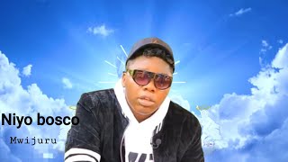 Niyo bosco Mwijuru 😅🤣GENTIL COMEDY niyobosco [upl. by Akimet]