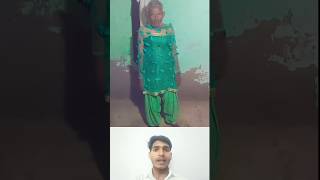 100 Rupia walla rusion desi vlogs with ancel short [upl. by Alistair]